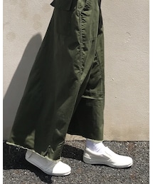 MoonStar | シューズ