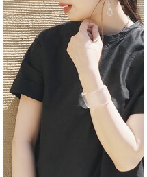 amplis | バングル/リストバンド