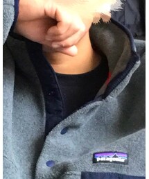 Abercrombie&Fitch | Tシャツ/カットソー