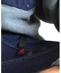 Gramicci | デニムパンツ