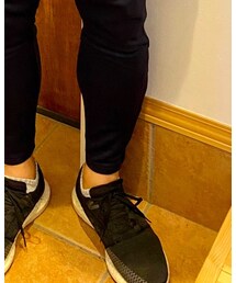 adidas | スニーカー