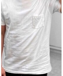 Champion | Tシャツ/カットソー