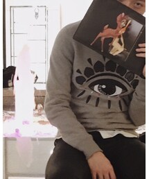 KENZO | スウェット