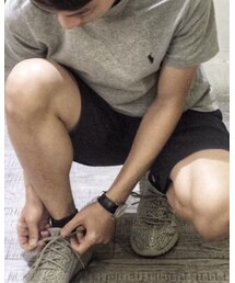 RALPH LAUREN | その他パンツ