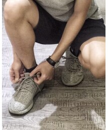 Calvin Klein | アナログ腕時計