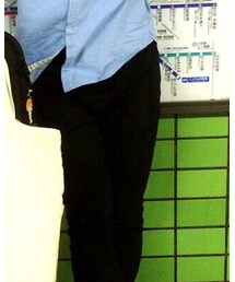 FOREVER 21 | その他パンツ