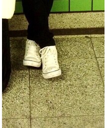 GU | スニーカー