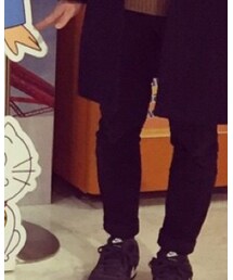 FOREVER 21 | その他パンツ