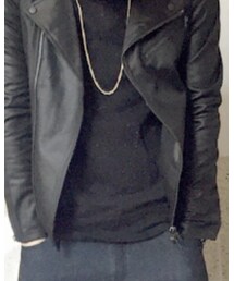 H&M | スウェット