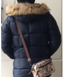 PUFFA | ããŠã³ãžã£ã±ãã/ã³ãŒã