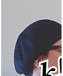 CA4LA | ãã³ãã³ã°/ãã¬ãŒåžœ
