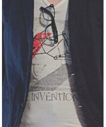 HARE | Tシャツ/カットソー