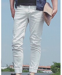 URBAN RESEARCH | その他パンツ