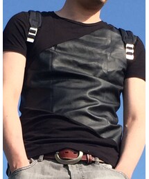 ZARA | Tシャツ/カットソー