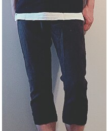 JOURNAL STANDARD | その他パンツ