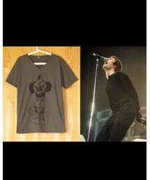 Oasis | Tシャツ/カットソー