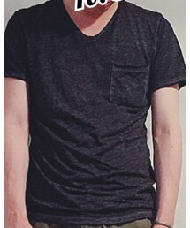 H&M DIVIDED | Tシャツ/カットソー