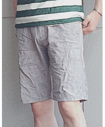 URBAN RESEARCH | パンツ