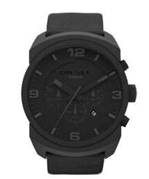 DIESEL | アナログ腕時計