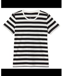 無印良品 | Tシャツ/カットソー