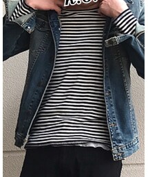 GAP | Tシャツ/カットソー