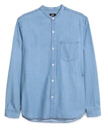 H&M | シャツ/ブラウス