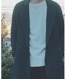 GU | ニット/セーター