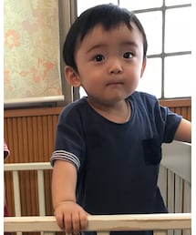 ZARA | Tシャツ/カットソー