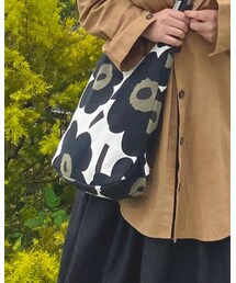 marimekko | バッグ