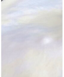 JEANASIS | ワンピース/ドレス