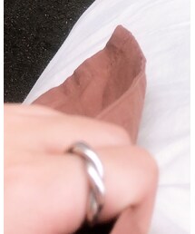 GU | シャツ/ブラウス