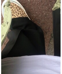 しまむら | パンツ