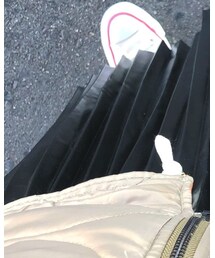 GU | スカート
