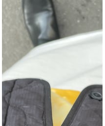 ZARA | スカート