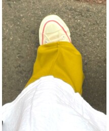 しまむら | パンツ