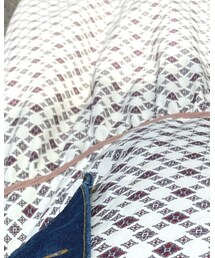 しまむら | ワンピース/ドレス