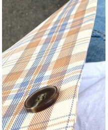 HOTPING | テーラードジャケット