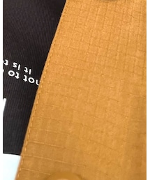 UNIQLO | ミリタリージャケット