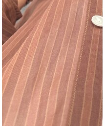UNIQLO | シャツ/ブラウス