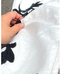 ZARA | ワンピース