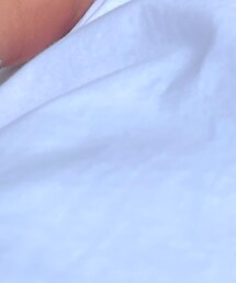 東京台湾 | Tシャツ/カットソー