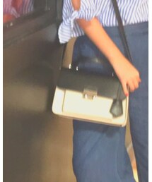 FOREVER 21 | ショルダーバッグ