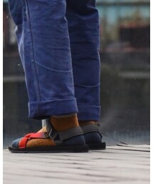 Tabio | ソックス/靴下