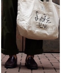 WEEJUNS | ローファー