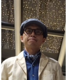 TROPHY CLOTHING | キャップ
