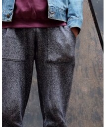 Champion | パンツ