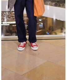 CONVERSE | スニーカー