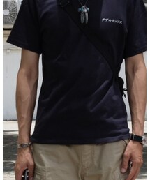 WTAPS | Tシャツ/カットソー