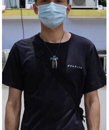 TADY & KING | ネックレス