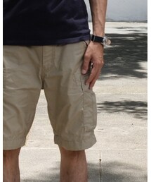 WHITE MOUNTAINEERING | その他パンツ